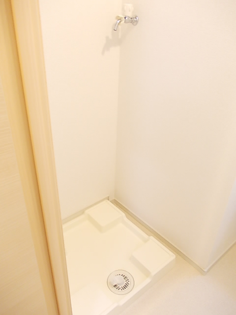 三の丸レジデンス その他5