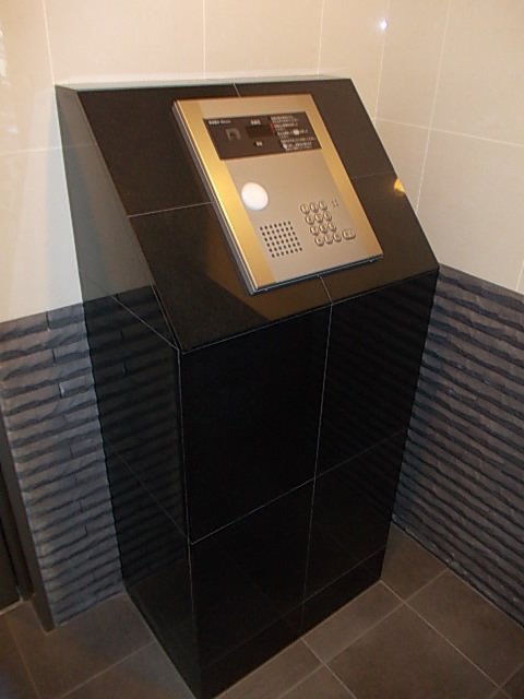 三の丸レジデンス その他6