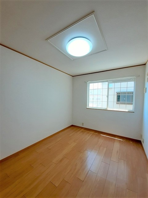 メゾン・ド・オーブ　Ⅰ（アイ） その他1