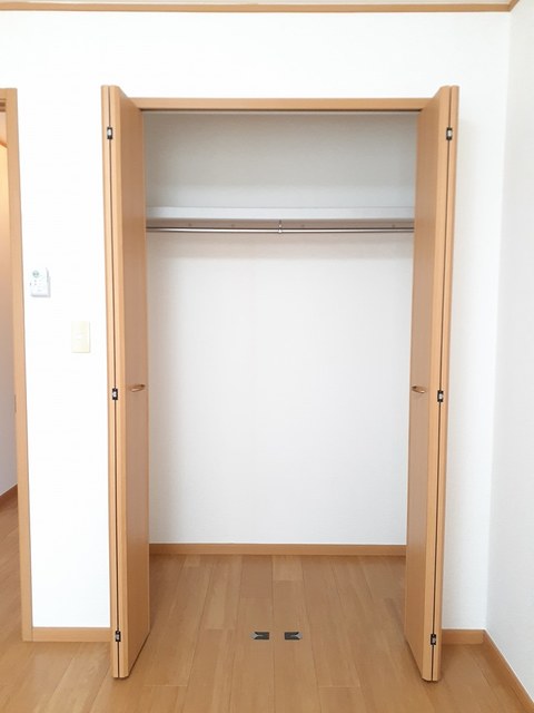 メゾン・ド・オーブ　Ⅰ（アイ） その他2