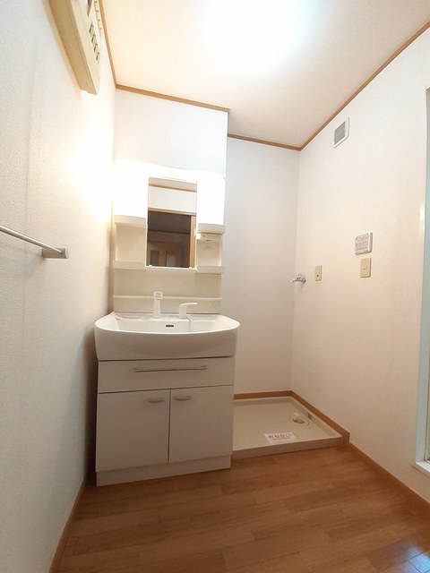 メゾン・ド・オーブ　Ⅰ（アイ） その他3