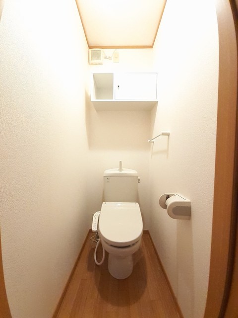 メゾン・ド・オーブ　Ⅰ（アイ） その他4