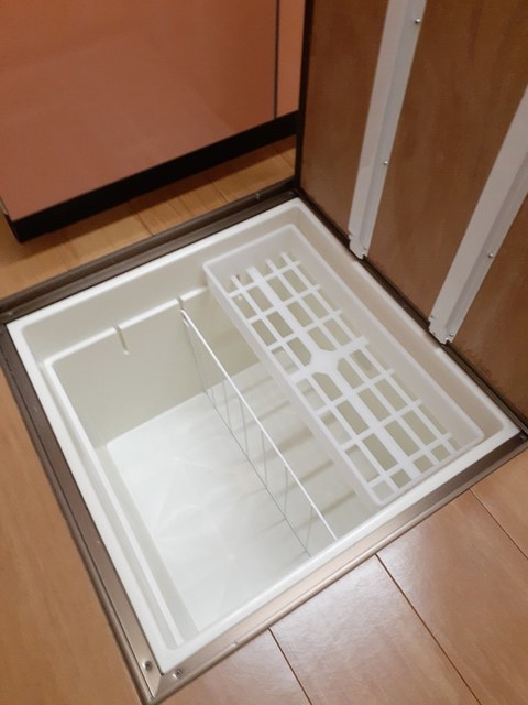 メゾン・ド・オーブ　Ⅰ（アイ） その他5