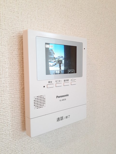 メゾン・ド・オーブ　Ⅰ（アイ） その他6