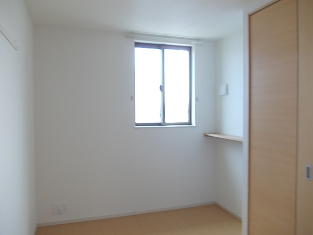 Ａｒｕｖｉｔａ　Ｅ その他1