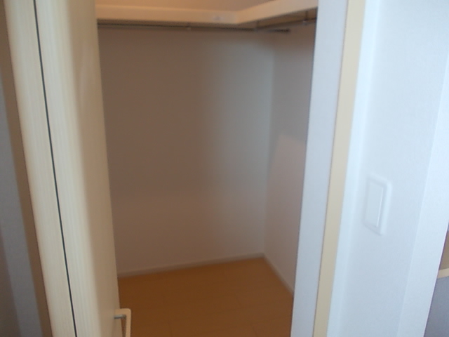 Ａｒｕｖｉｔａ　Ｅ その他2