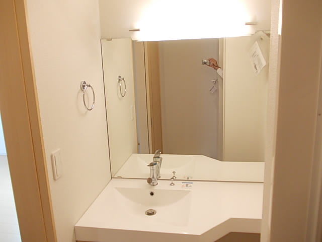 Ａｒｕｖｉｔａ　Ｅ その他3