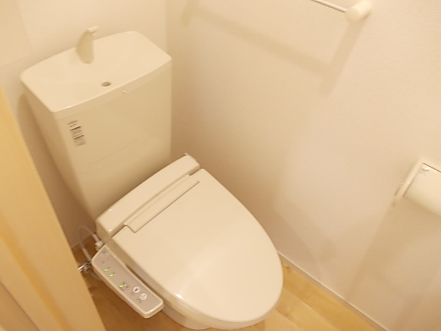 Ａｒｕｖｉｔａ　Ｅ その他4