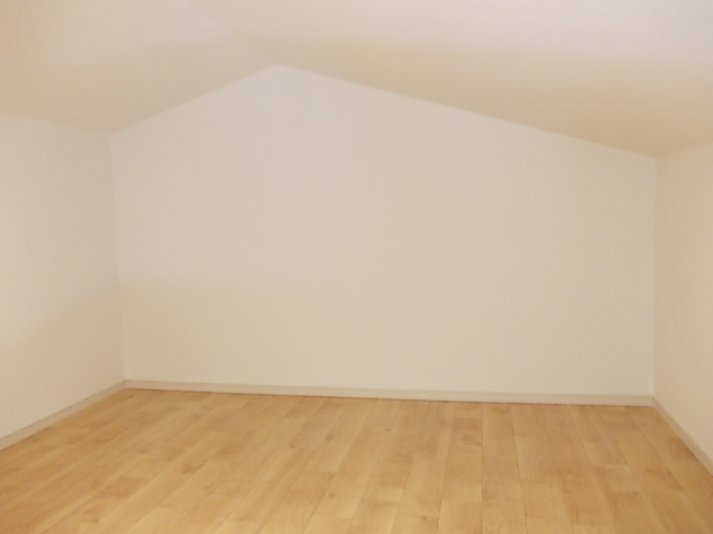 Ａｒｕｖｉｔａ　Ｅ その他5