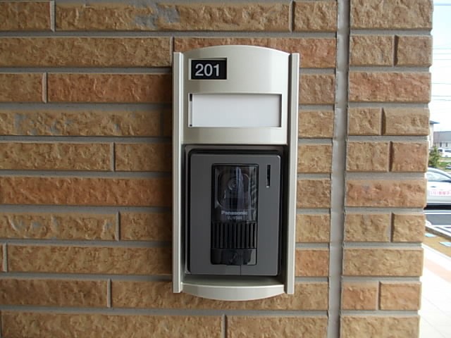 Ａｒｕｖｉｔａ　Ｅ その他6