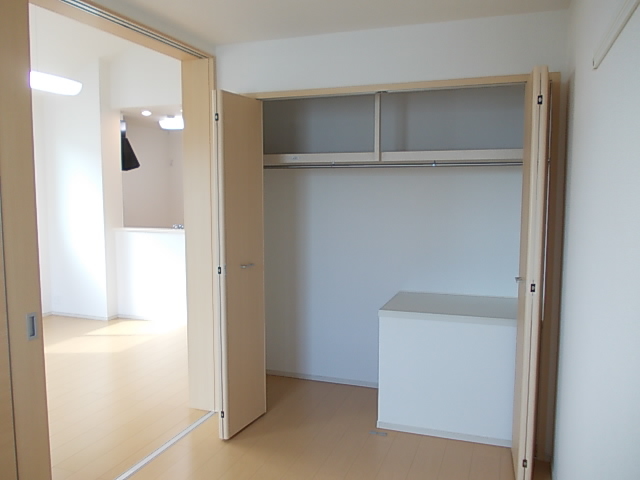 Ａｒｕｖｉｔａ　Ｅ その他8