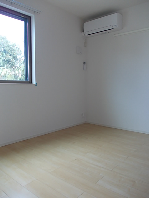 ＭＧＭ．Ⅴ その他1