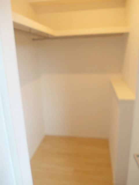 ＭＧＭ．Ⅴ その他2