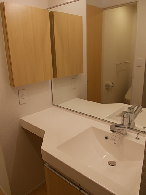 ＭＧＭ．Ⅴ その他3