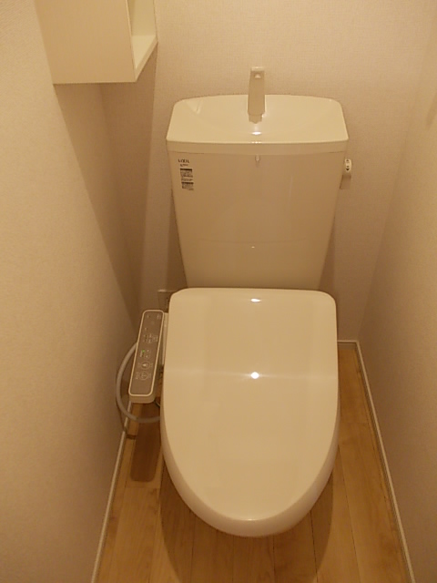 ＭＧＭ．Ⅴ その他4