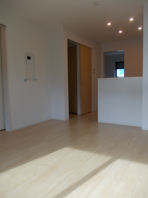 ＭＧＭ．Ⅴ その他5