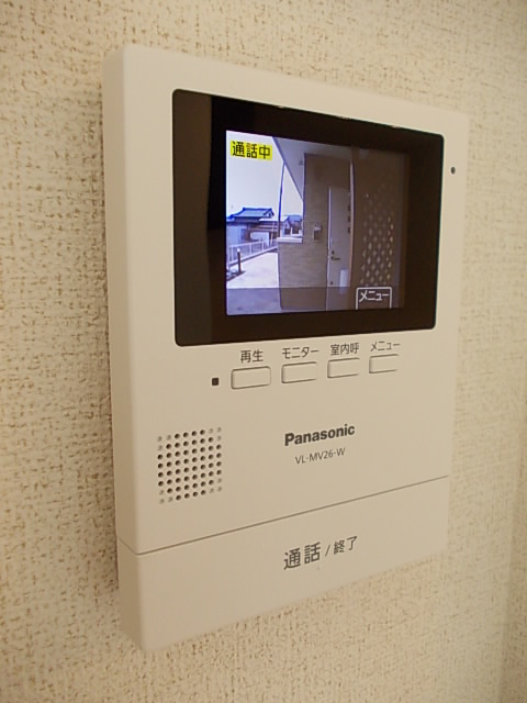 ＭＧＭ．Ⅴ その他6