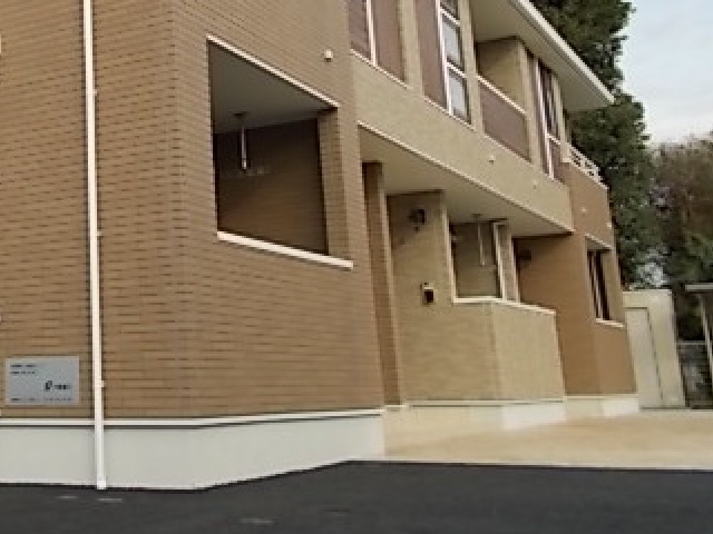 ＭＧＭ．Ⅴ その他7