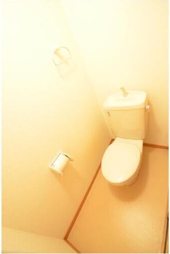 メレン湘南 その他1