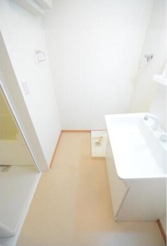 メレン湘南 その他2