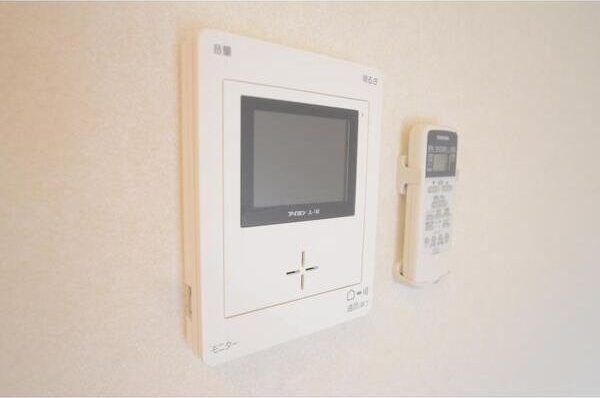 メレン湘南 その他3