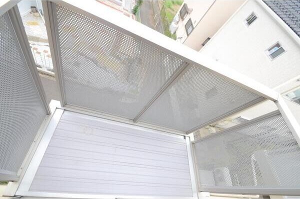 メレン湘南 その他4