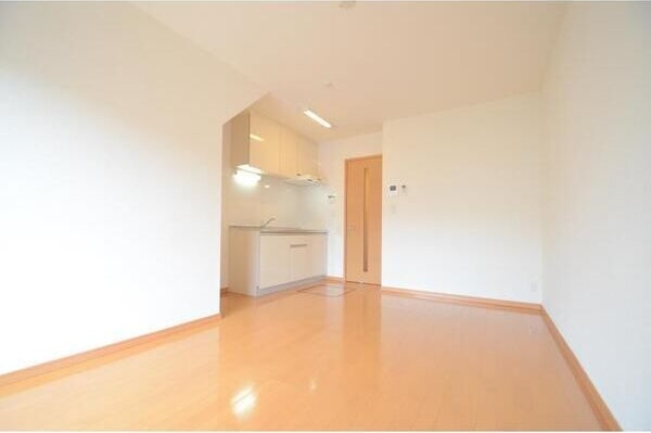 メレン湘南 その他6