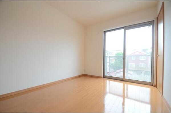 メレン湘南 その他7