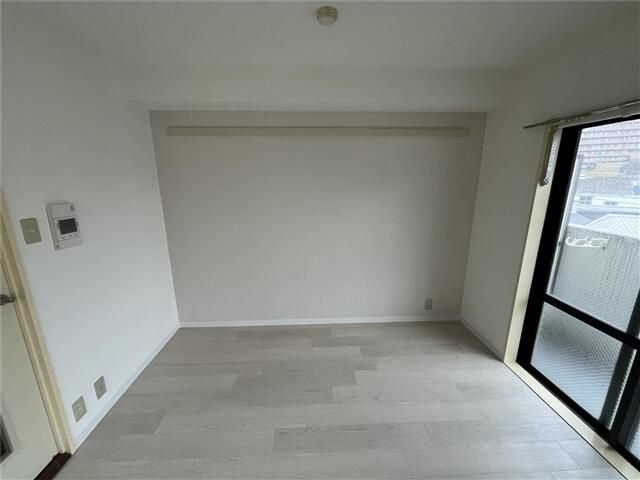 クリオ本郷台壱番館 その他1