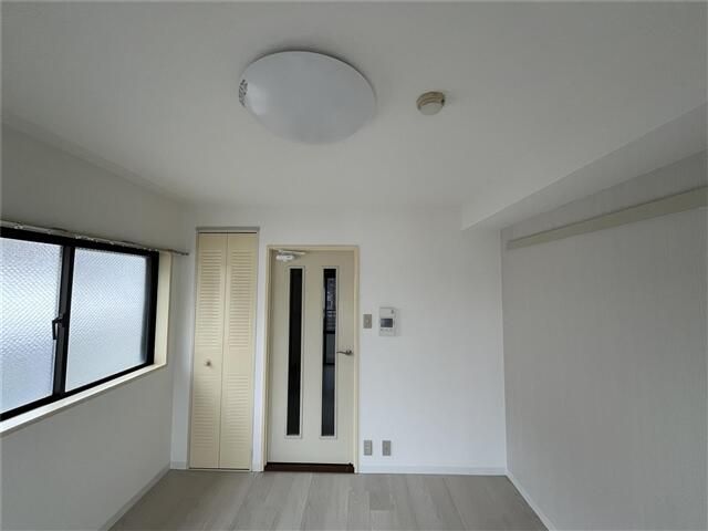 クリオ本郷台壱番館 その他2