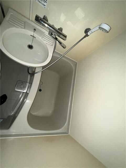 クリオ本郷台壱番館 その他4