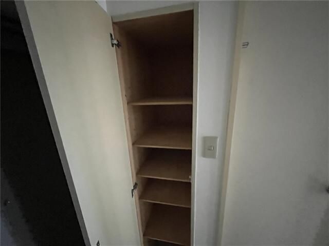 クリオ本郷台壱番館 その他5