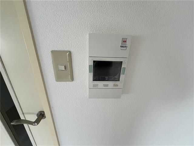 クリオ本郷台壱番館 その他6