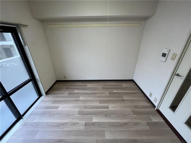 クリオ本郷台壱番館 その他1