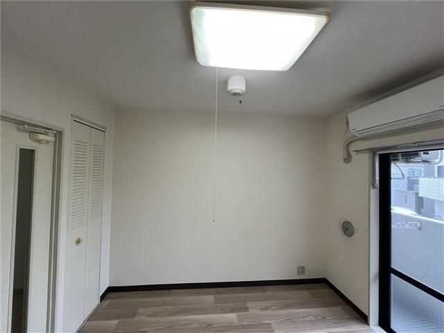 クリオ本郷台壱番館 その他2