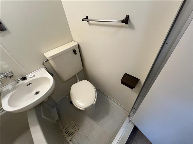 クリオ本郷台壱番館 その他3