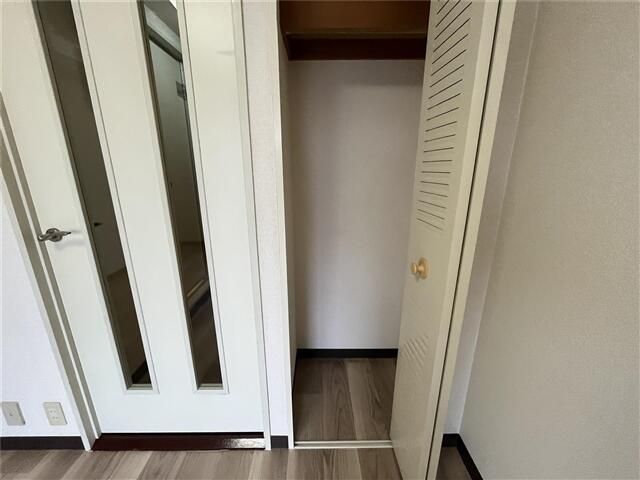 クリオ本郷台壱番館 その他4