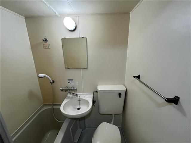 クリオ本郷台壱番館 その他1