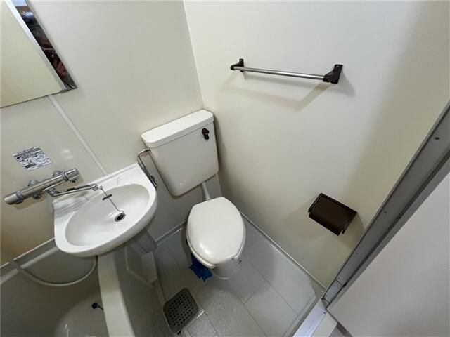 クリオ本郷台壱番館 その他2