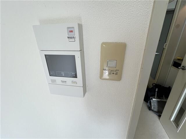 クリオ本郷台壱番館 その他3