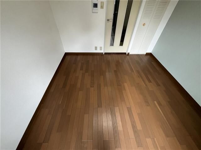 クリオ本郷台壱番館 その他4