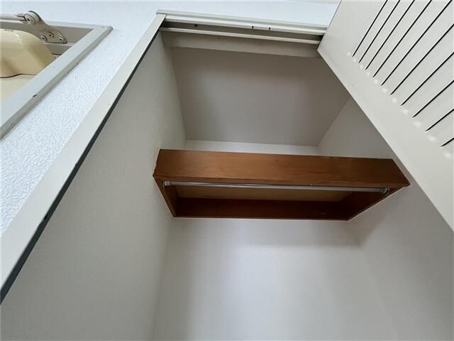 クリオ本郷台壱番館 その他5