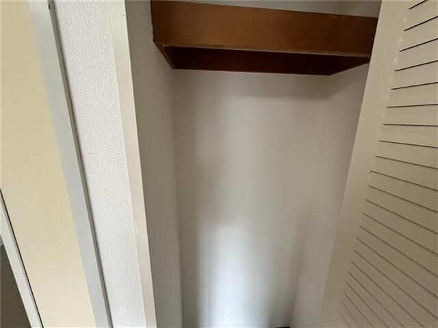 クリオ本郷台壱番館 その他6