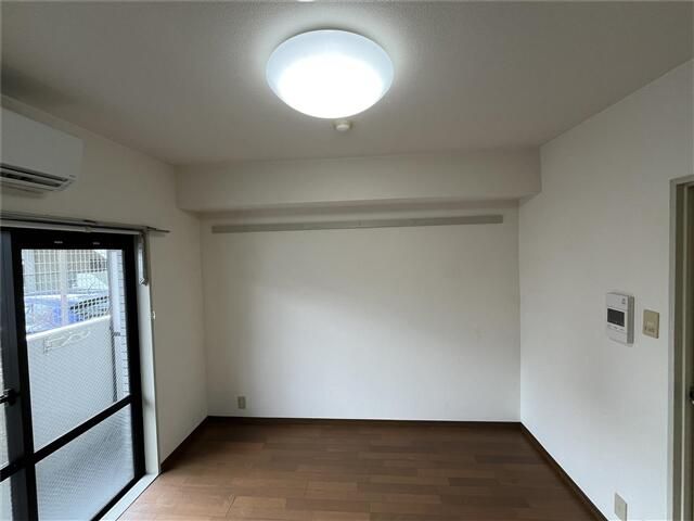 クリオ本郷台壱番館 その他7