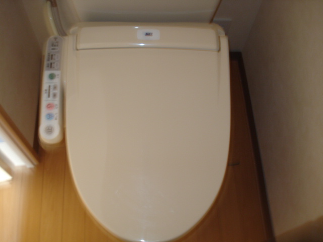 ルミナス・ネロ その他1