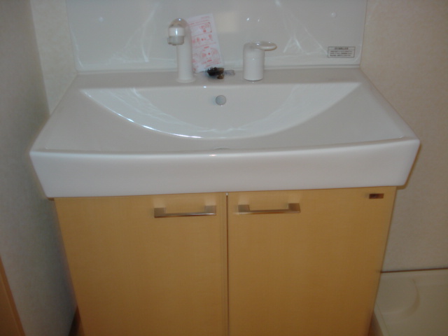 ルミナス・ネロ その他2