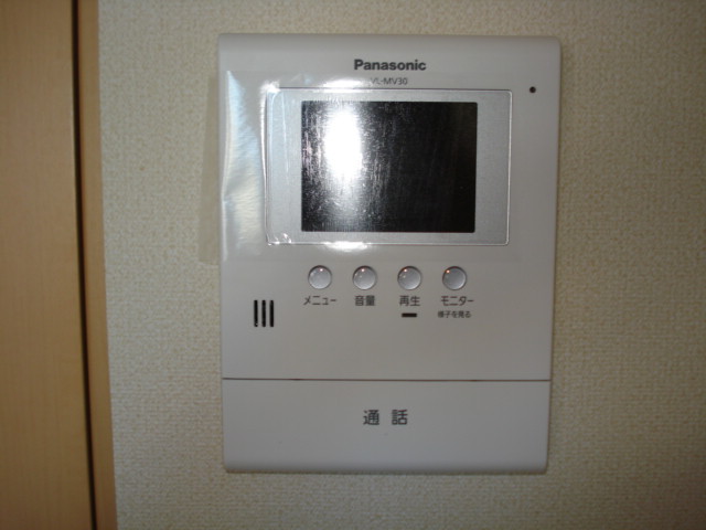 ルミナス・ネロ その他3