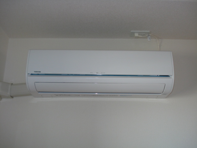 ルミナス・ネロ その他4