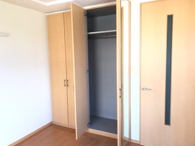 ルミナス・ネロ その他5