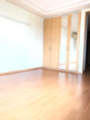 ルミナス・ネロ その他6